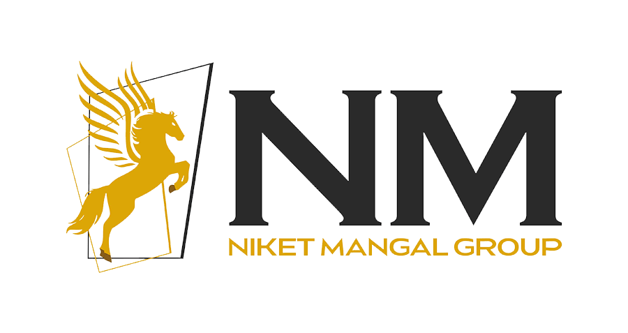 NM-logo