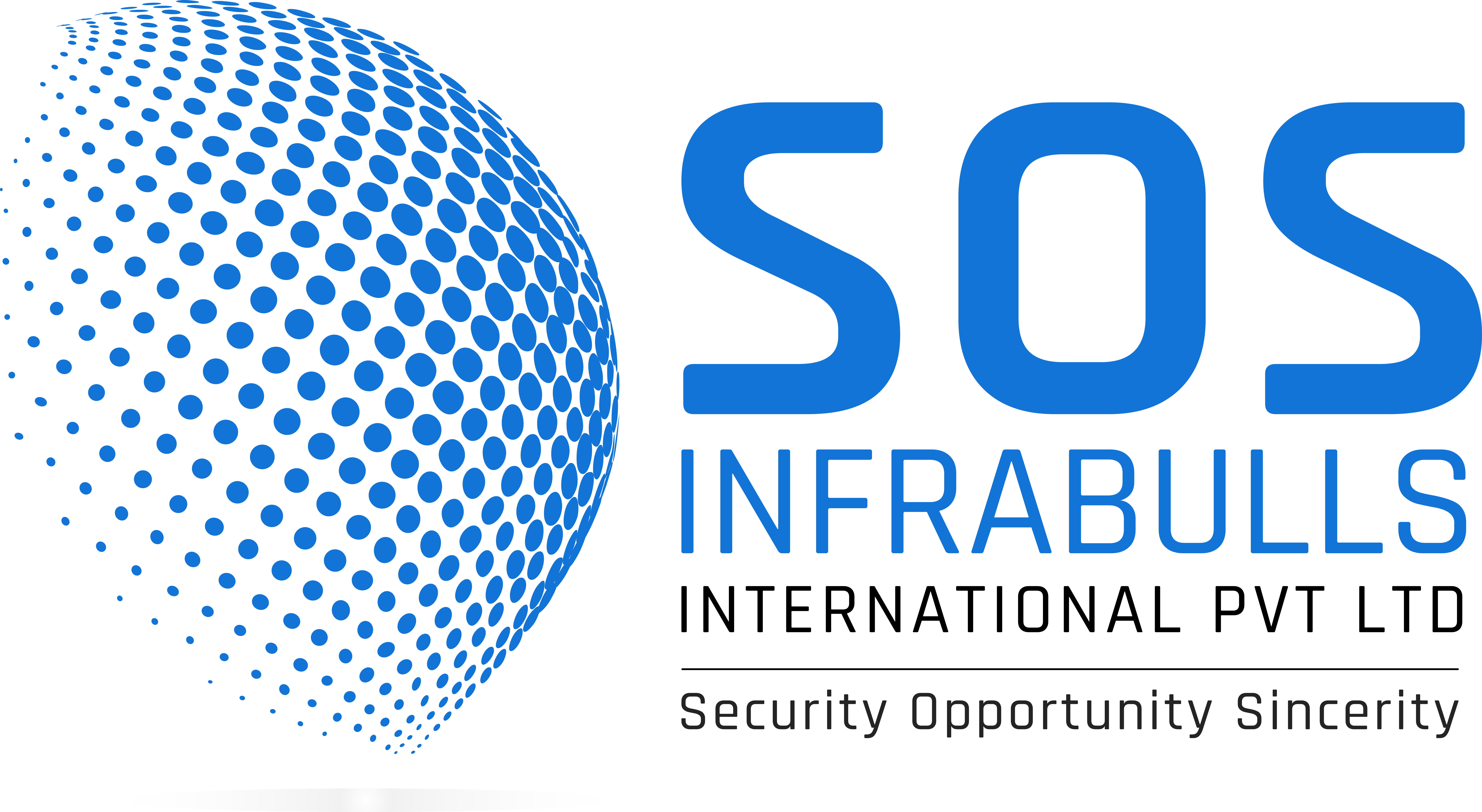 Sos_Logo_Alpha01