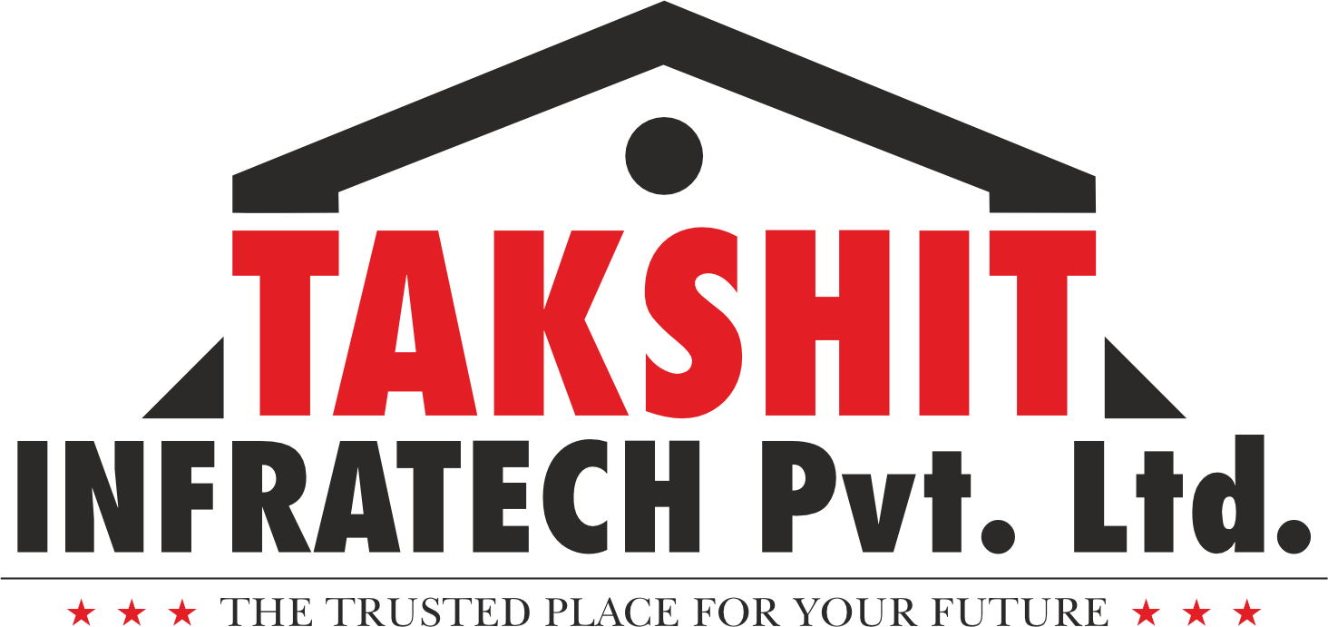 Takshit-Logo