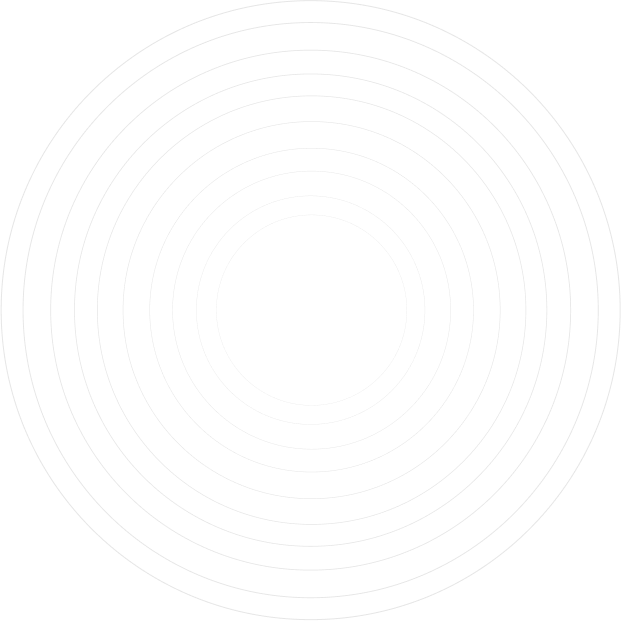 black Lines01 1