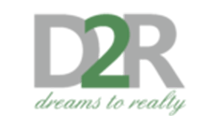 d2r
