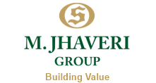 logo-website
