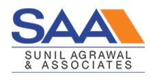 saa