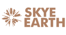 se