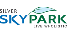 skypark-1