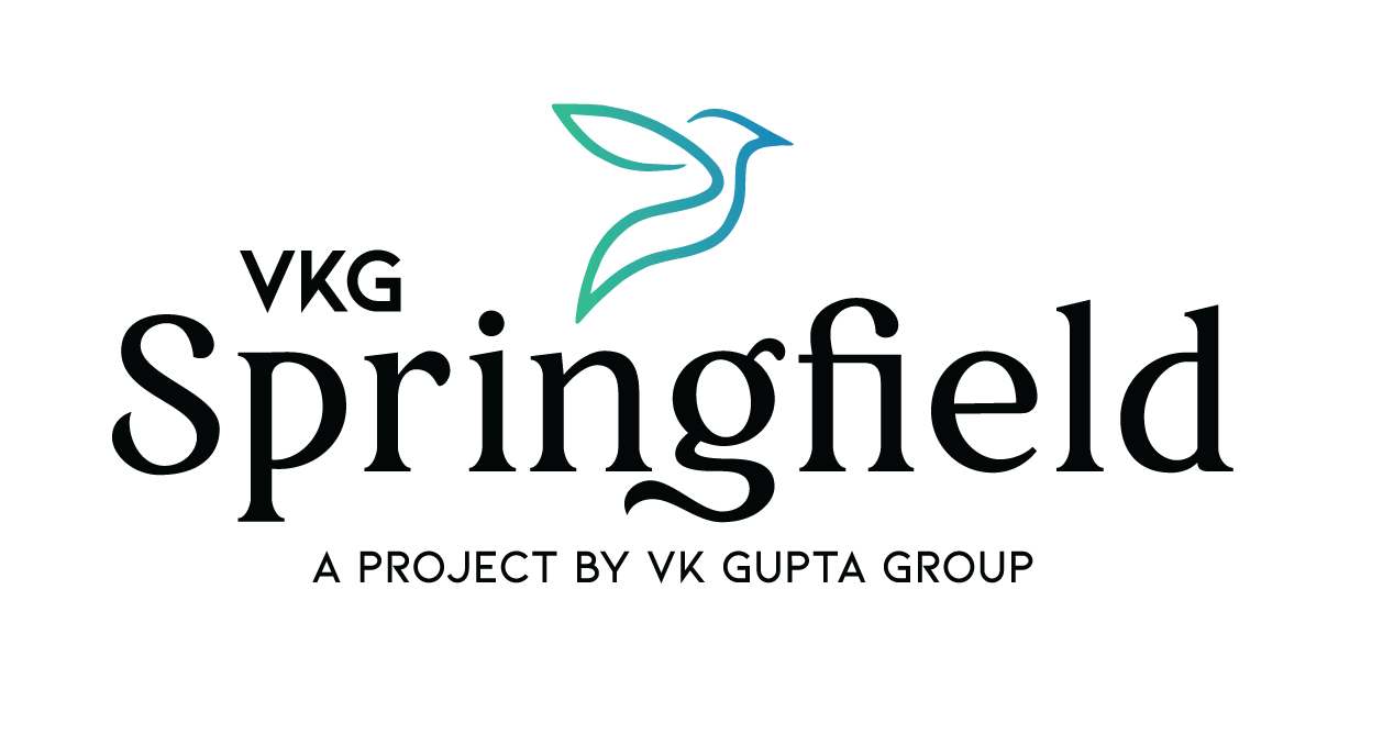 springfeild