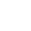 thumbprint