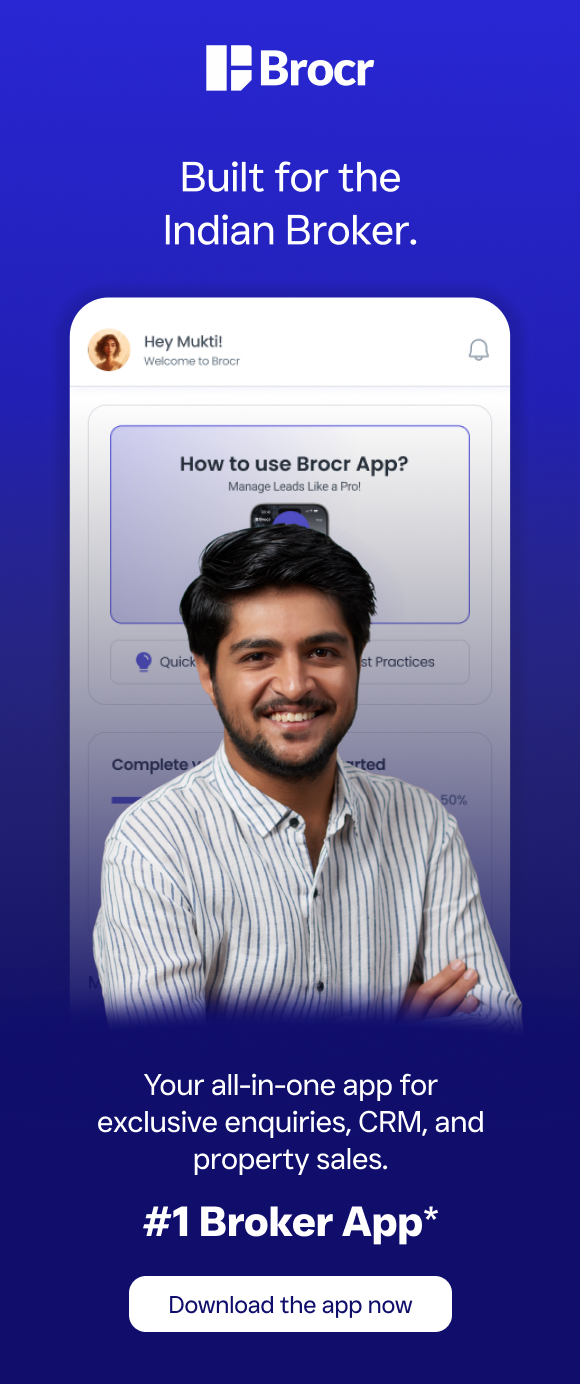 Blog right column image